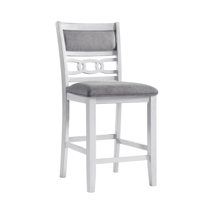 Amherst 5PC Dining Set