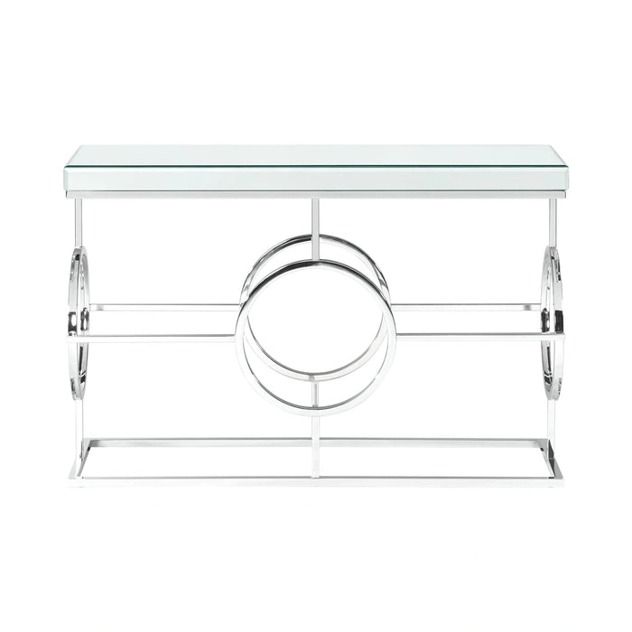 Pearl Sofa Table