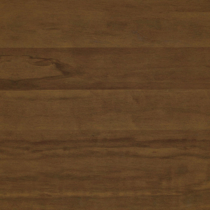 Santa Barbara TV Console in Walnut