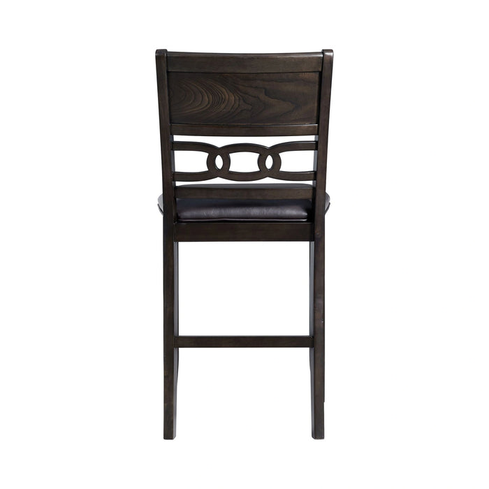 Amherst Side Chair (2 Per Pack)