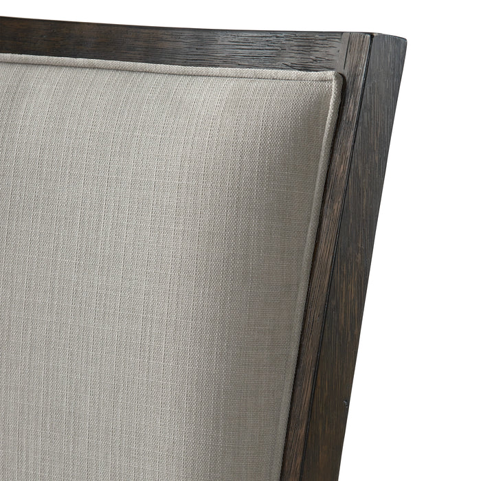 Grady Side Chair (2 Per Pack)