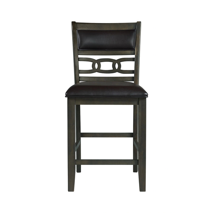 Amherst Side Chair (2 Per Pack)
