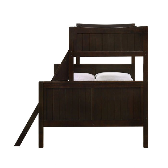 Sami Bunk Bed