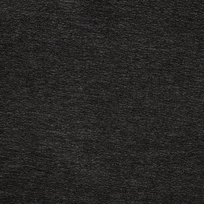 Grant Power Recliner