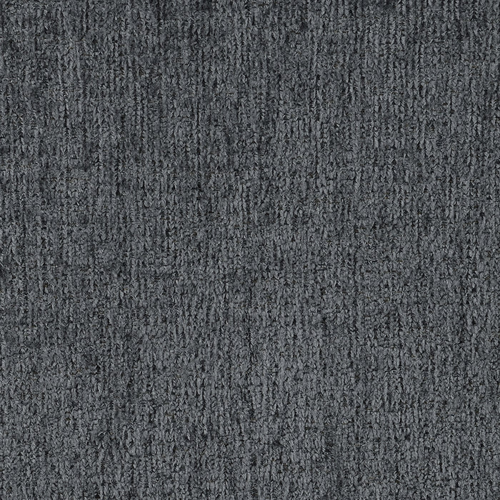 Bahrain Glider Recliner