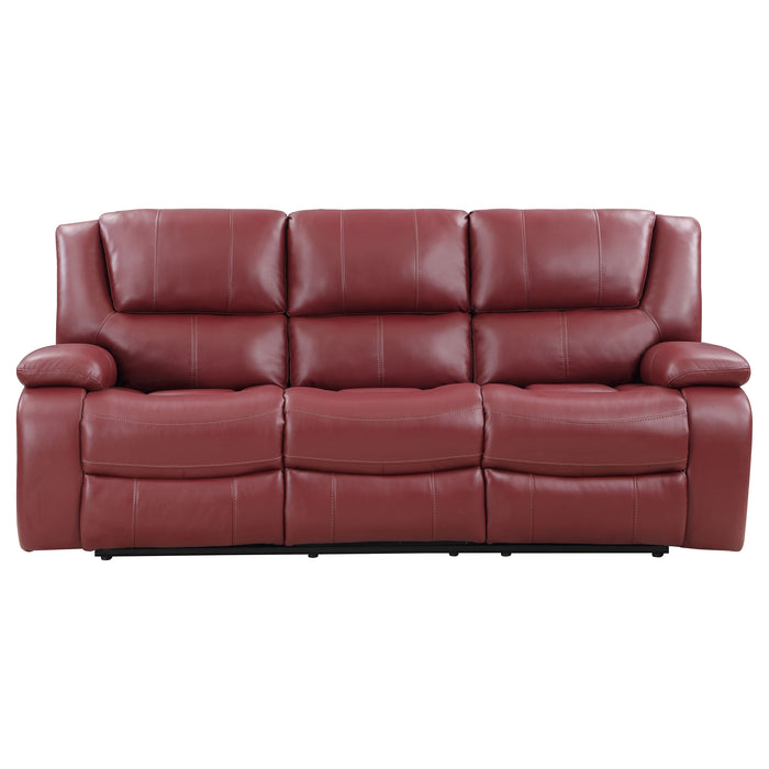 Camila Reclining Sets