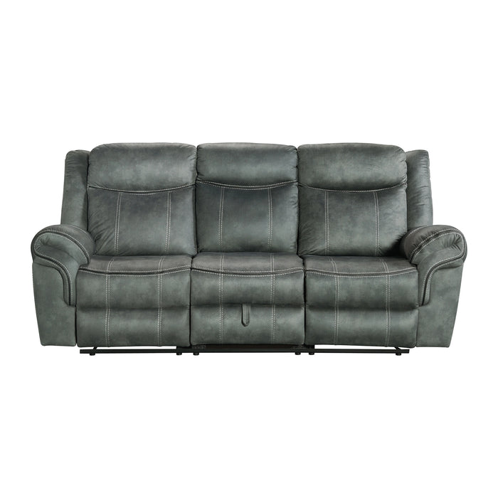 Sorrento Living Room Set