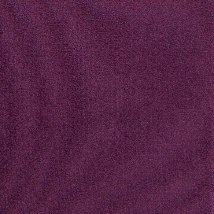 Rae Chair in Lavish 152 Velvet