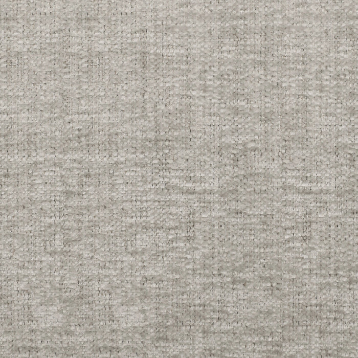 Comet Accent Chair in Laurance Light Grey