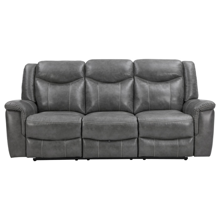 Conrad Reclining Sofa