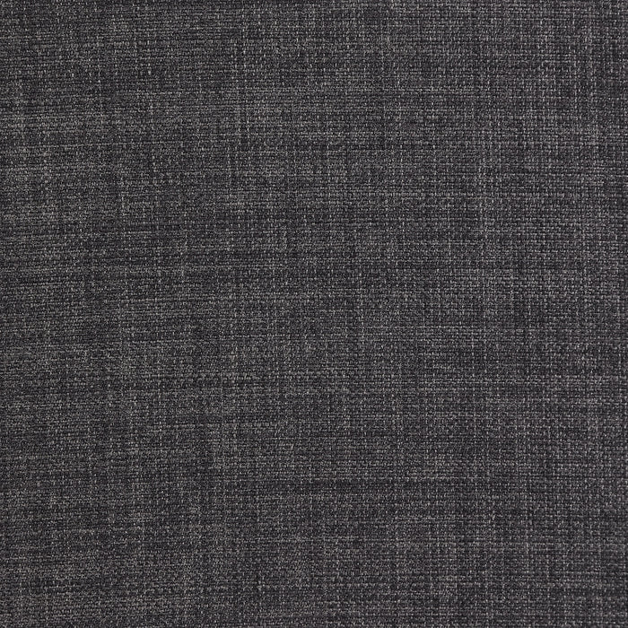Erica 497 Ottoman W/Chrome Nail (ISTA 3)