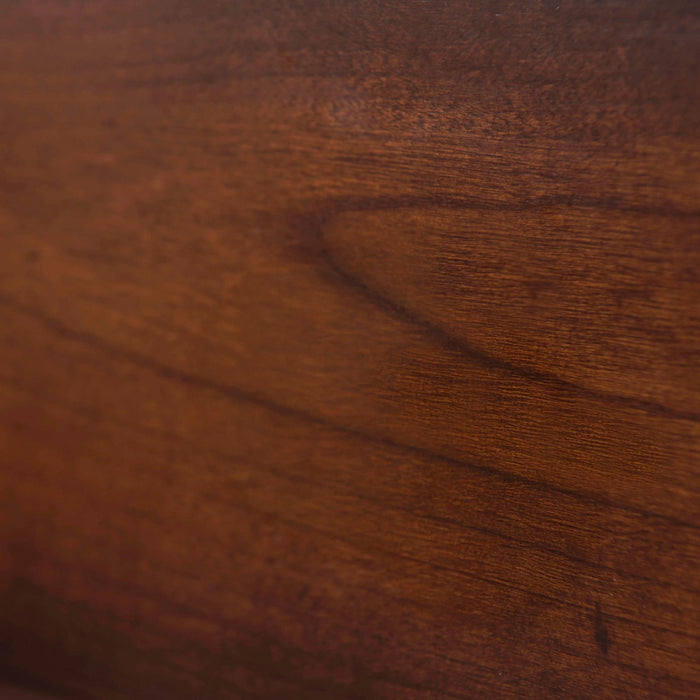 Kingston Chest (Sturdy)