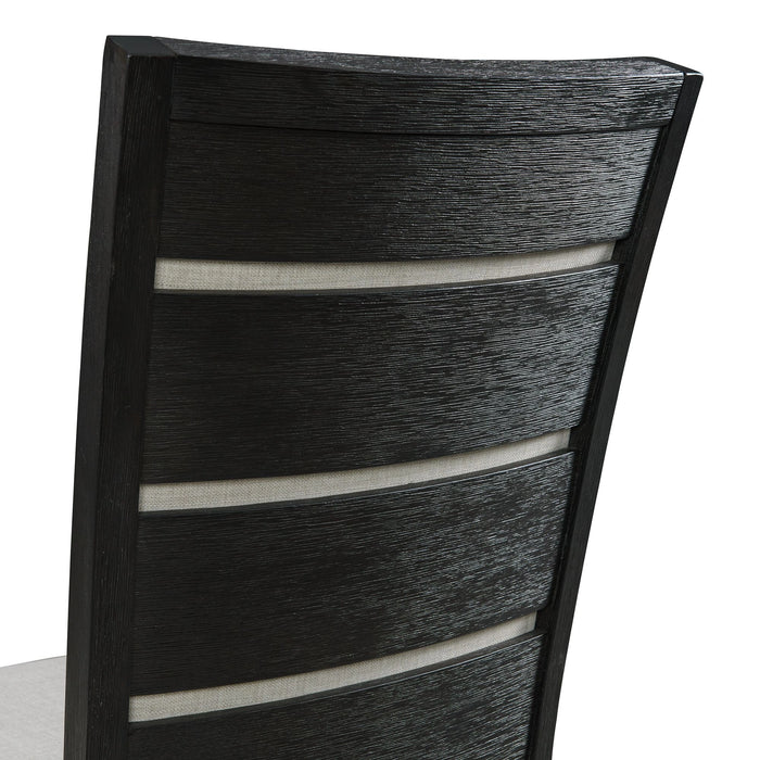 Grady Side Chair (2 Per Pack)