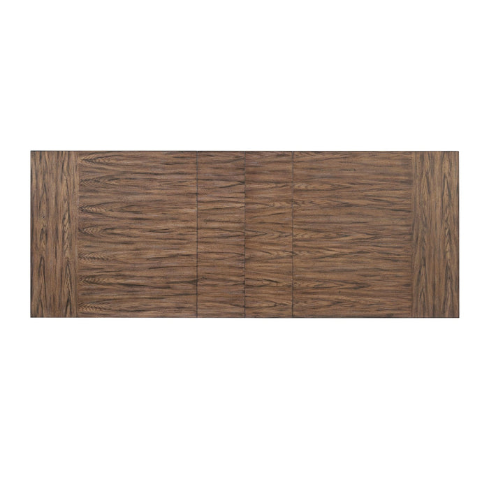 Gramercy Dining Set