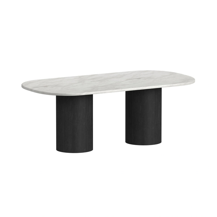Sylvie Dining Set