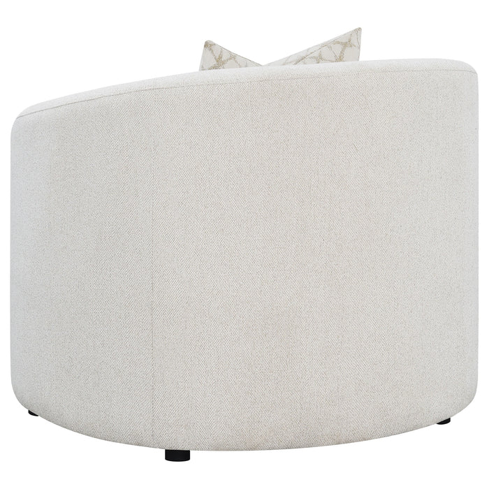 Rainn Sets