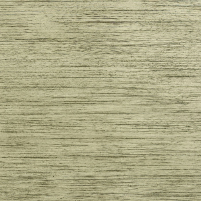 Martin Dining Set