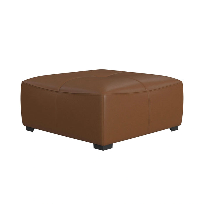 Blake Modular Living Room Set
