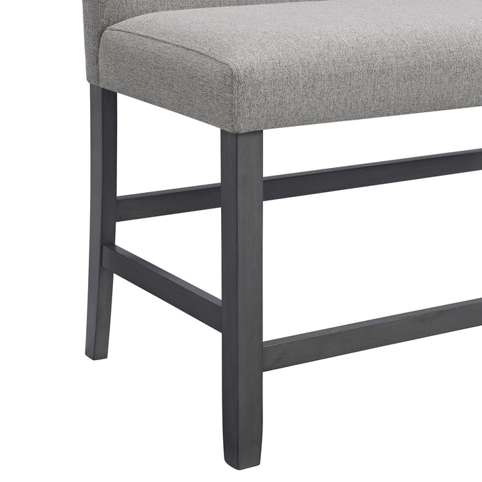 Seneca Counter Height Dining Set