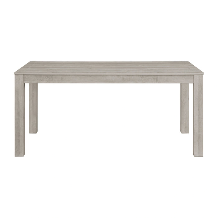Eleanor Rectangular Dining Table