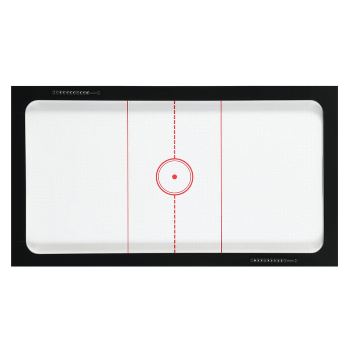 Cloud Air Hockey Table (SSG-102506) Air Hockey Table