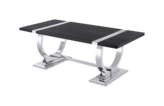 Horsham Coffee Table
