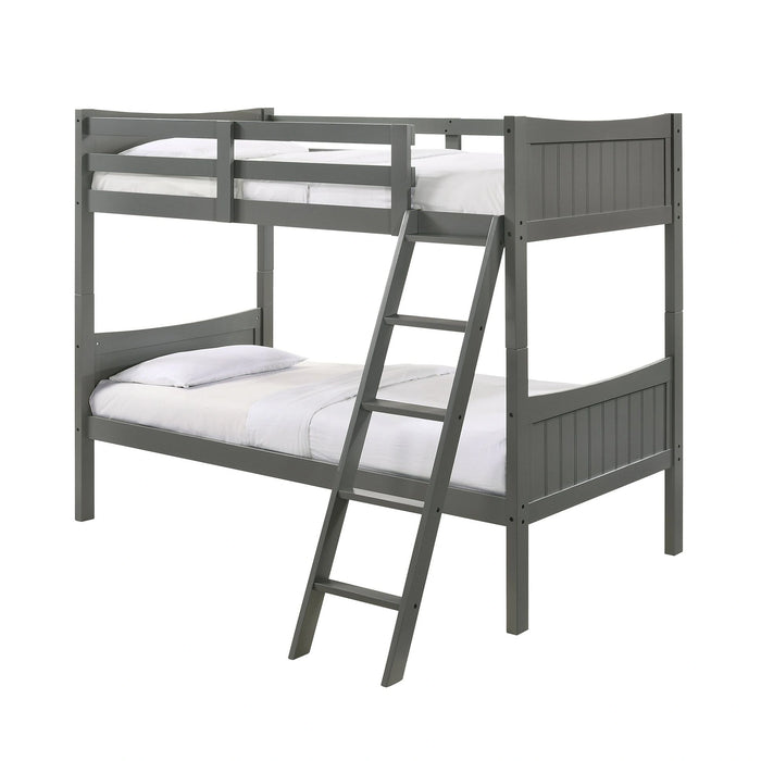 Sami Bunk Bed