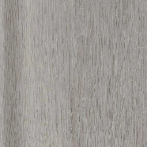 Garnilly Table (Set of 3)