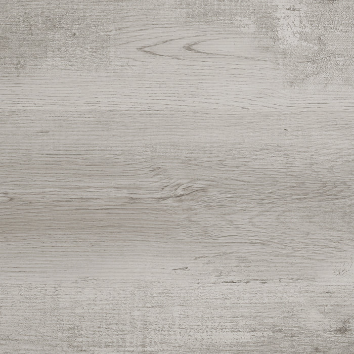 Eleanor Dining Bench