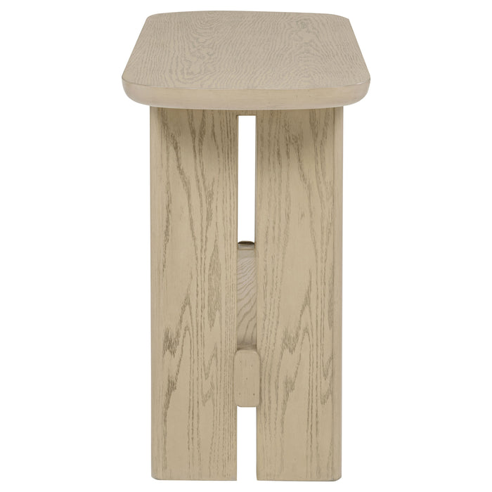 Kailani Console Table