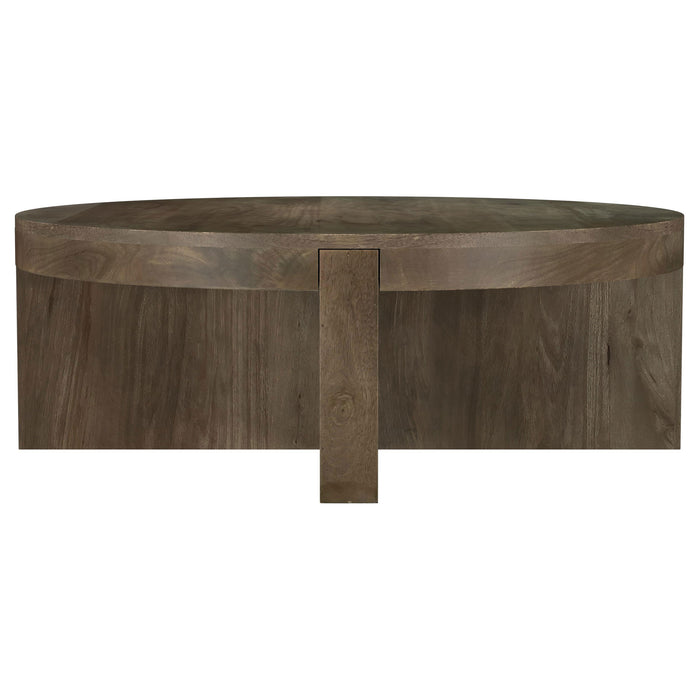 Kinkaid Coffee Table