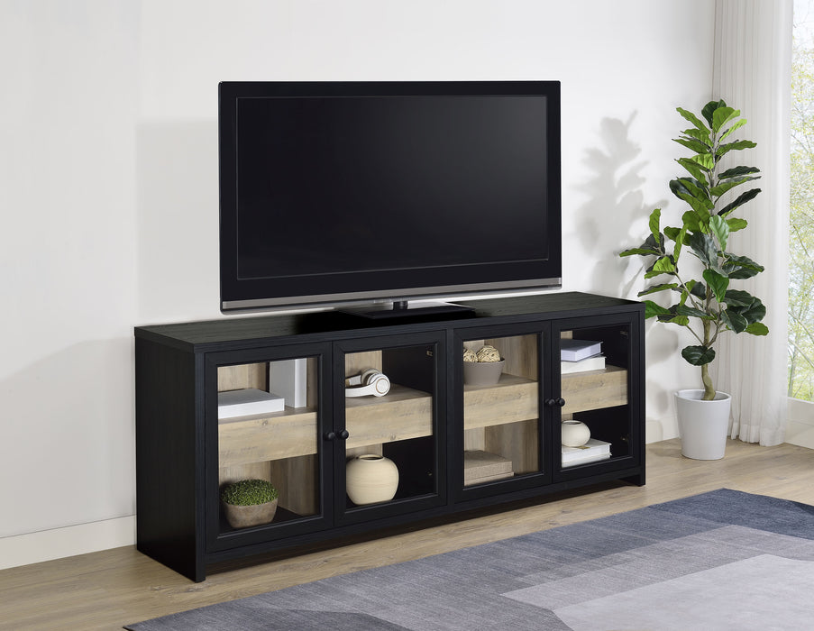 Denison TV Stand