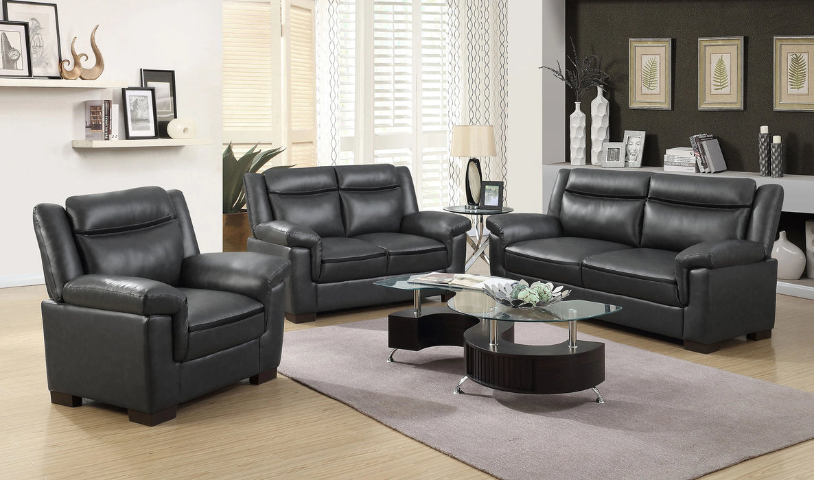 Arabella Sofa