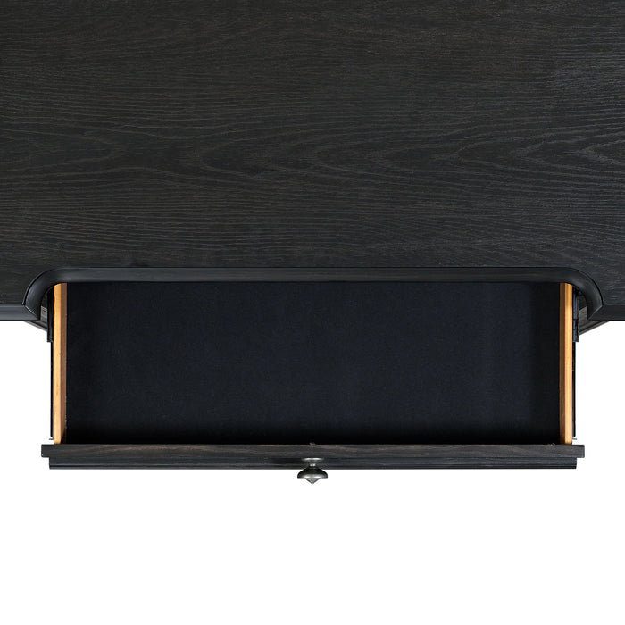 Kings Court Bedroom Set