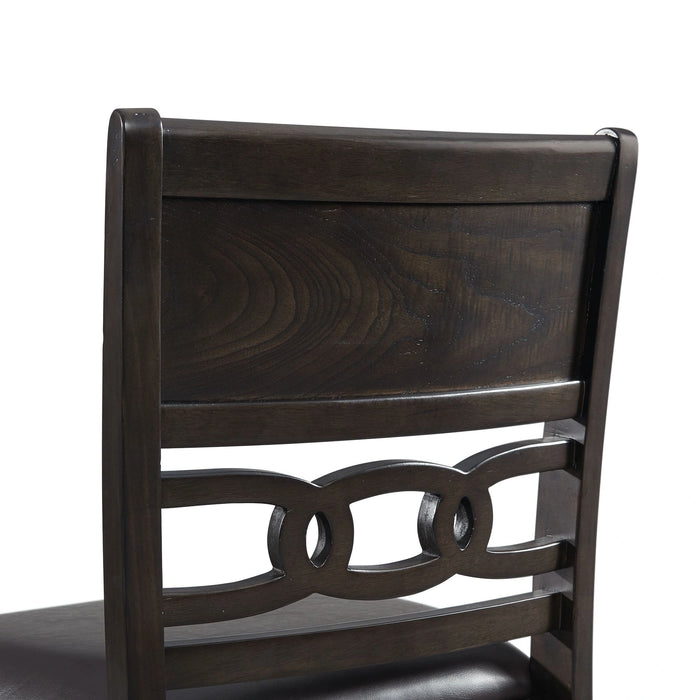 Amherst Side Chair (2 Per Pack)