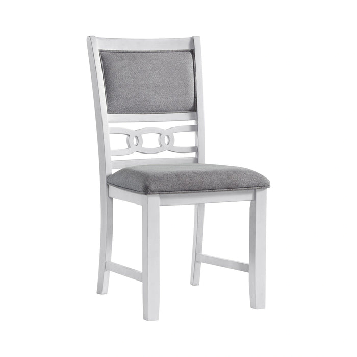 Amherst 5PC Dining Set