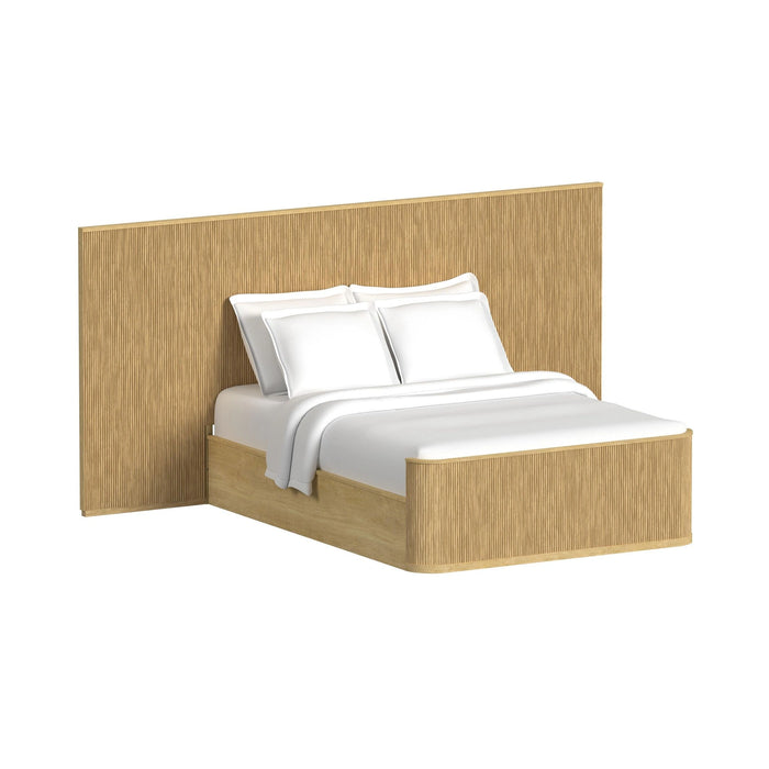 Sylvie Wall Bed Set
