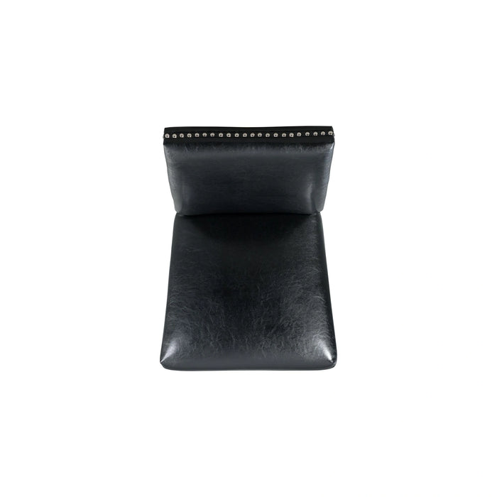 Meridian Side Chair (2 Per Pack)