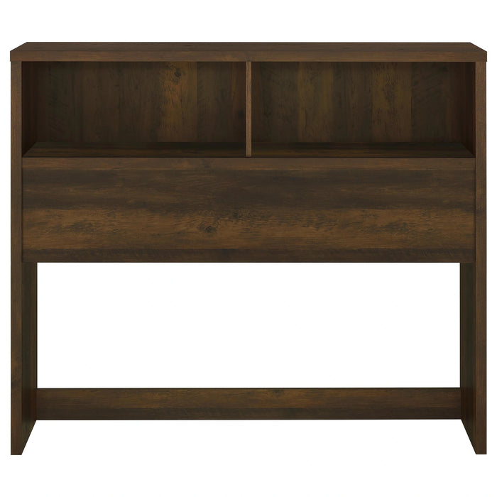 Westpark Headboards