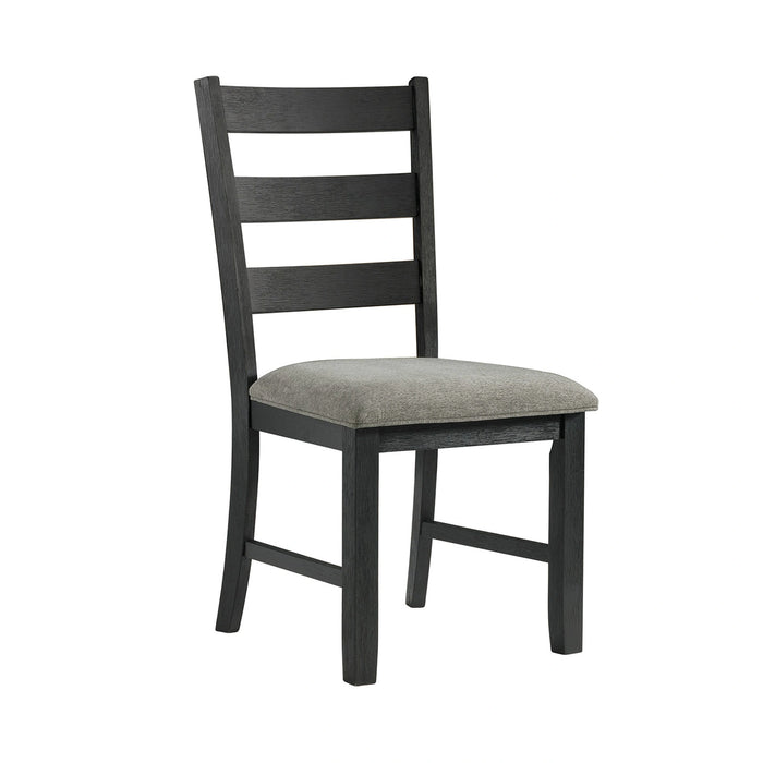 Martin Dining Set