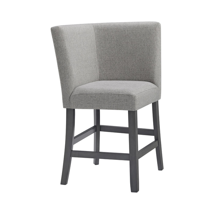 Seneca Counter Height Dining Set