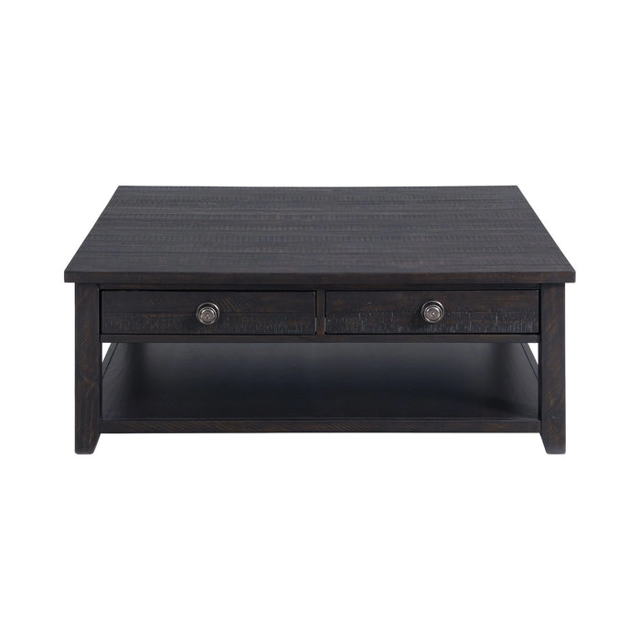 Kendyl Occasional Coffee Table