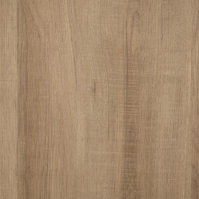 Eleanor Dining Bench