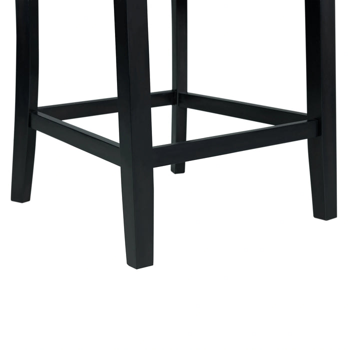 Francesca Dining Side Chair (2 Per Pack)