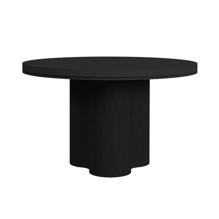 Rosalie Dining Table
