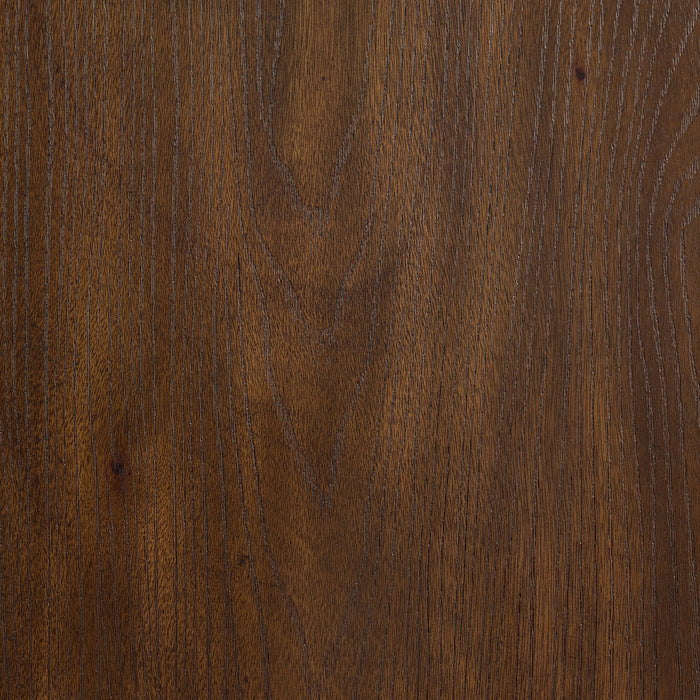 Cadenza Chest in Brown