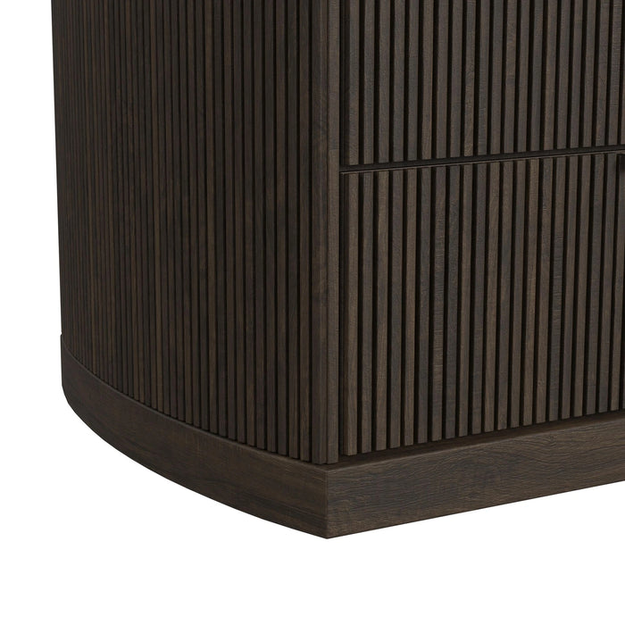 Sylvie 7-Drawer Dresser
