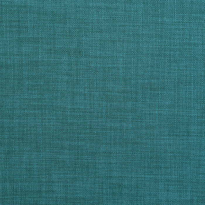 Hadley Sofa Set in Teal