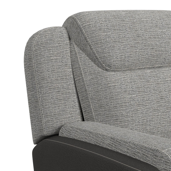 Hornet Motion Sofa