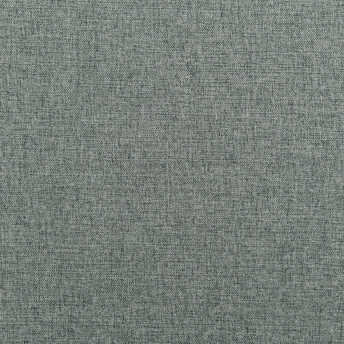 Donovan Upholstery Side Chair Dark (2 Per Pack)